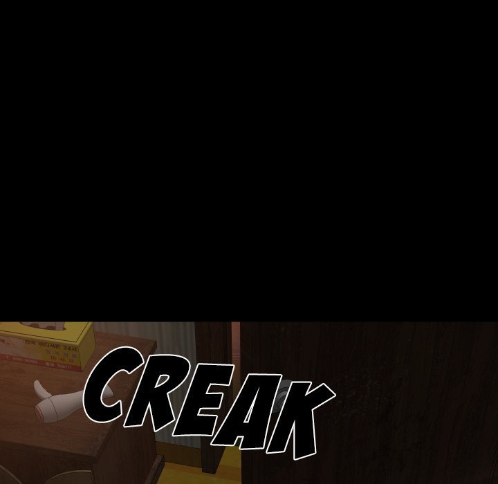 The Ladies' Associate Manhwa - Chapter 116 Page 44