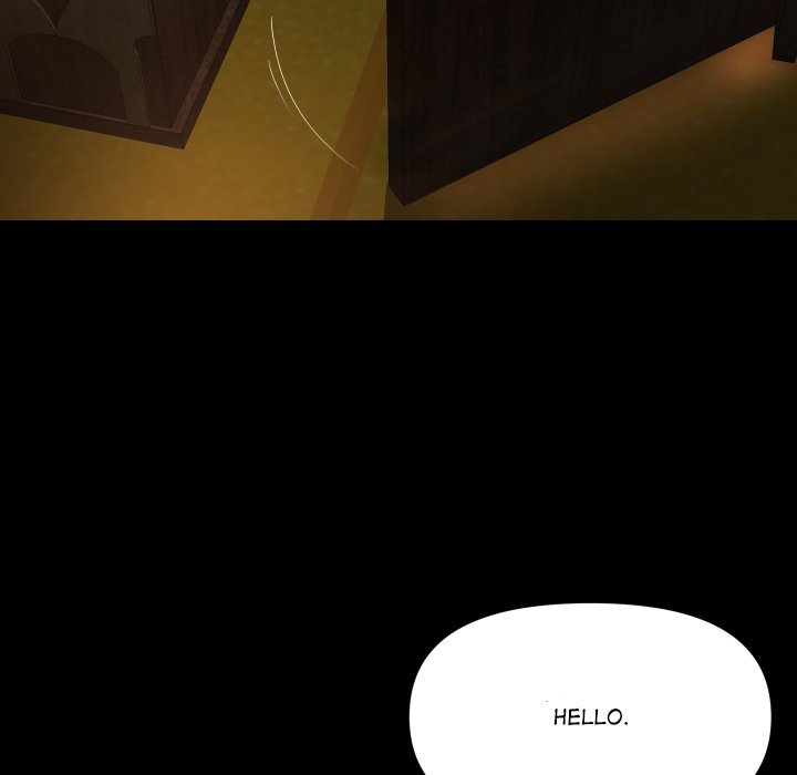 The Ladies' Associate Manhwa - Chapter 116 Page 45