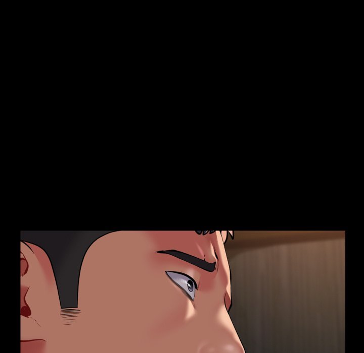 The Ladies' Associate Manhwa - Chapter 116 Page 47