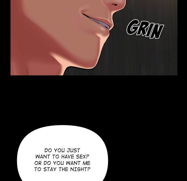 The Ladies' Associate Manhwa - Chapter 116 Page 48