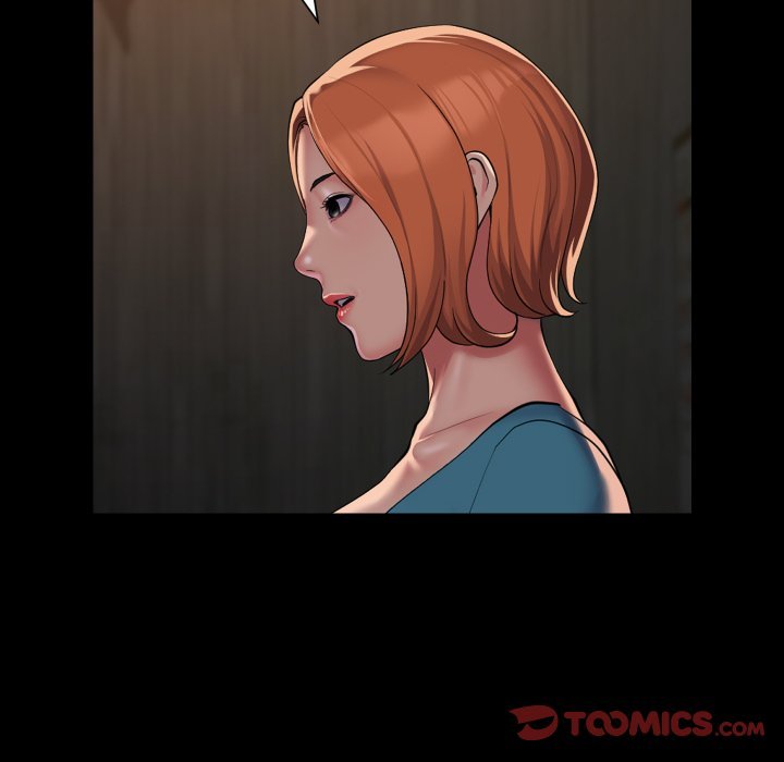 The Ladies' Associate Manhwa - Chapter 116 Page 55