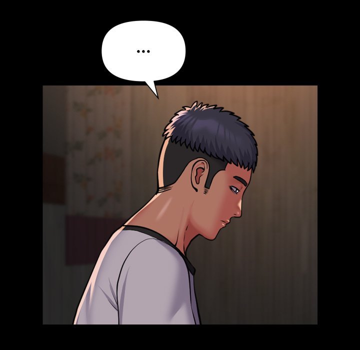 The Ladies' Associate Manhwa - Chapter 116 Page 56