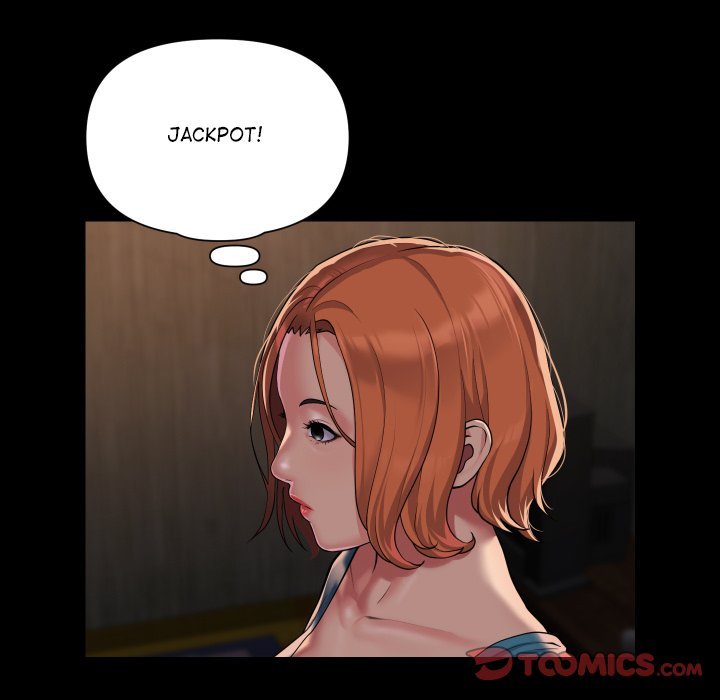 The Ladies' Associate Manhwa - Chapter 116 Page 61