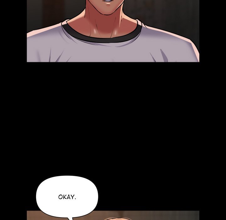 The Ladies' Associate Manhwa - Chapter 116 Page 63