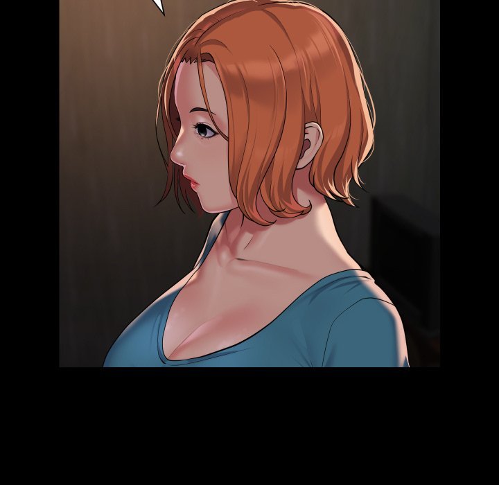 The Ladies' Associate Manhwa - Chapter 116 Page 64