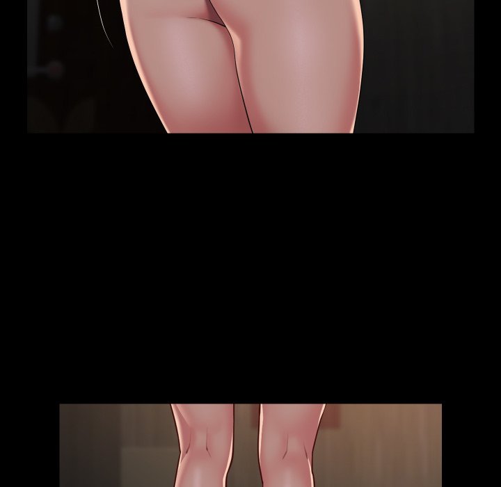 The Ladies' Associate Manhwa - Chapter 116 Page 66