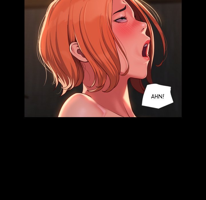 The Ladies' Associate Manhwa - Chapter 116 Page 78