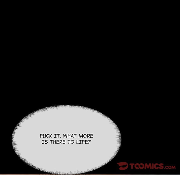 The Ladies' Associate Manhwa - Chapter 116 Page 79