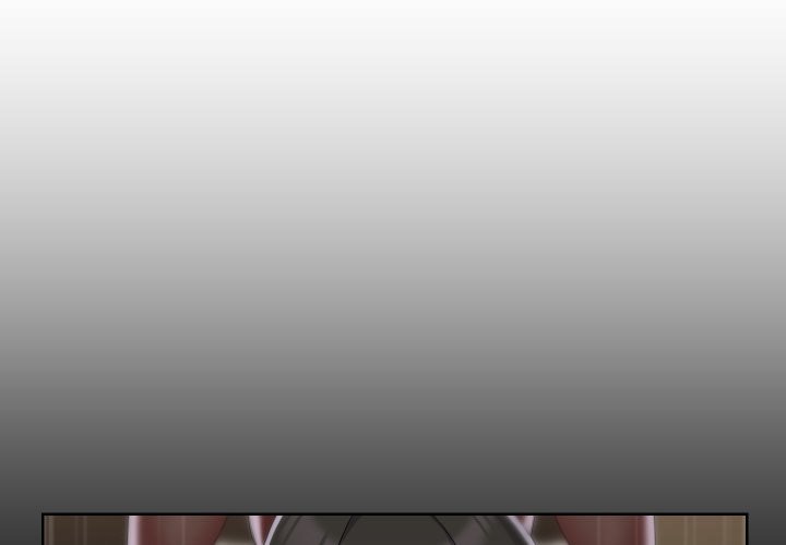 The Ladies' Associate Manhwa - Chapter 78 Page 2