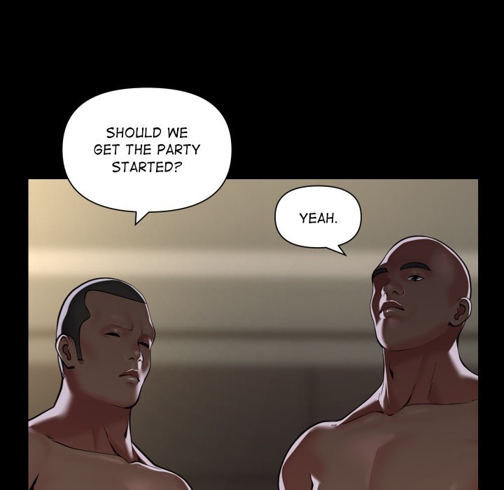 The Ladies' Associate Manhwa - Chapter 78 Page 14