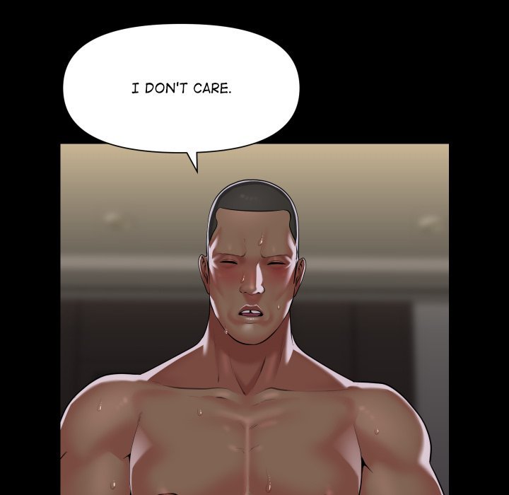 The Ladies' Associate Manhwa - Chapter 78 Page 20