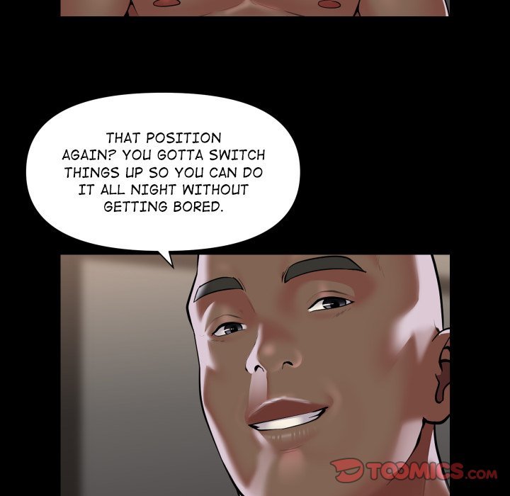 The Ladies' Associate Manhwa - Chapter 78 Page 21