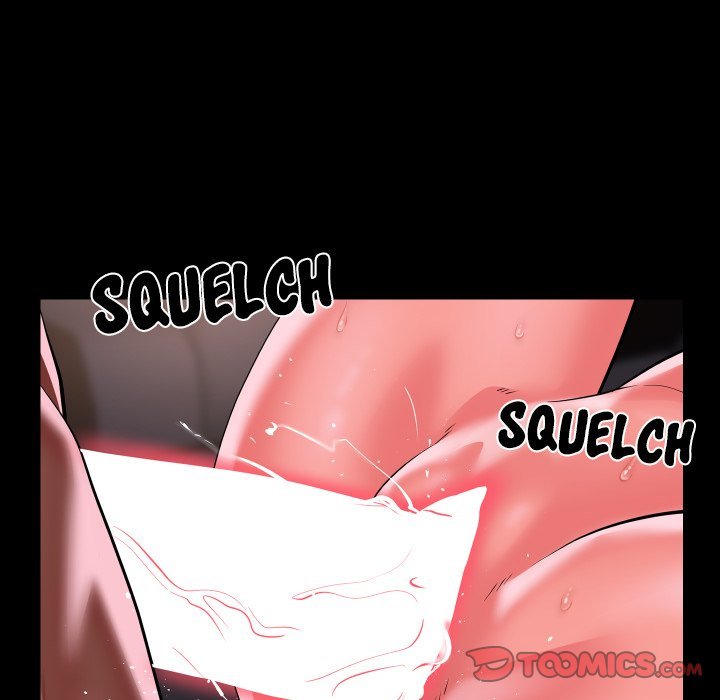 The Ladies' Associate Manhwa - Chapter 78 Page 27