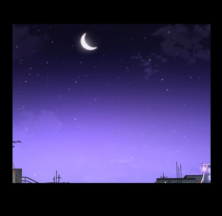 The Ladies' Associate Manhwa - Chapter 78 Page 34