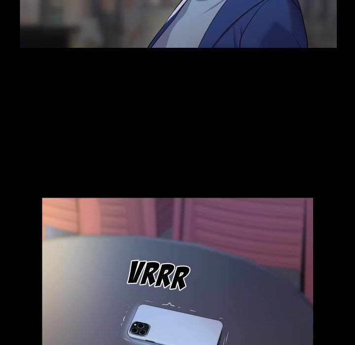 The Ladies' Associate Manhwa - Chapter 78 Page 36