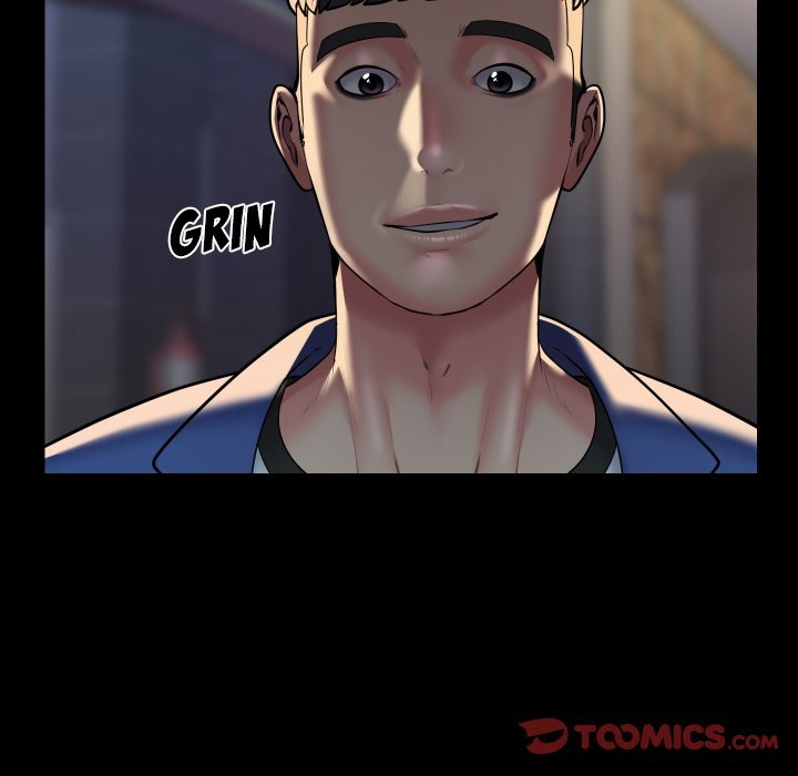 The Ladies' Associate Manhwa - Chapter 78 Page 41