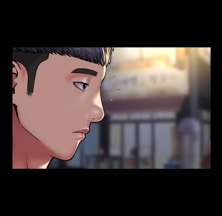 The Ladies' Associate Manhwa - Chapter 78 Page 42