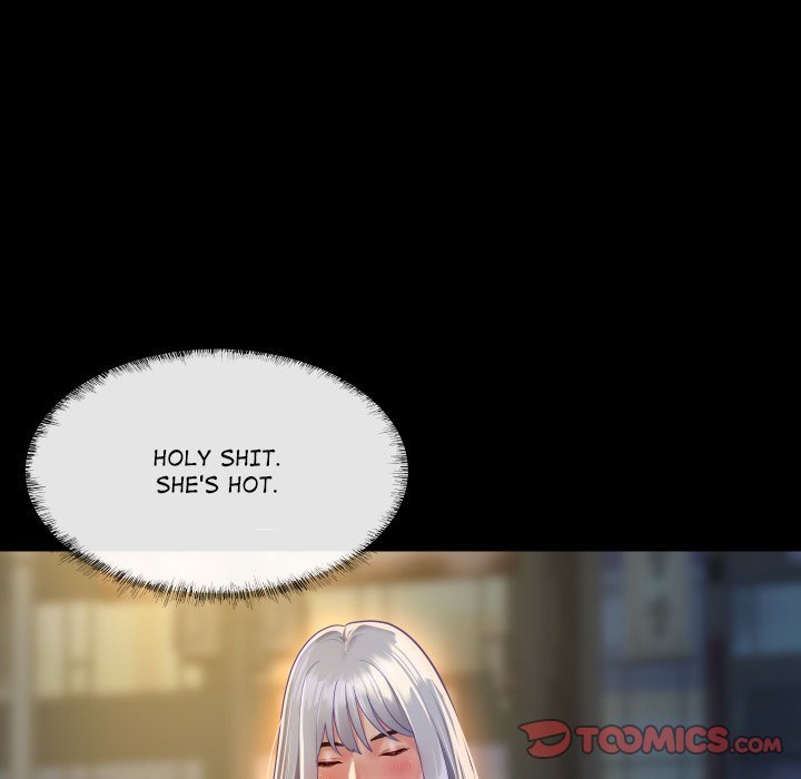 The Ladies' Associate Manhwa - Chapter 78 Page 43