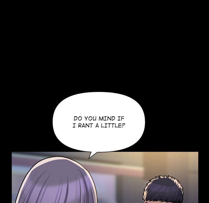The Ladies' Associate Manhwa - Chapter 78 Page 48