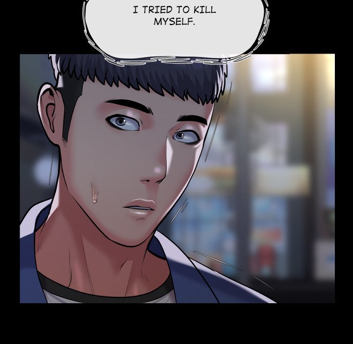 The Ladies' Associate Manhwa - Chapter 78 Page 50