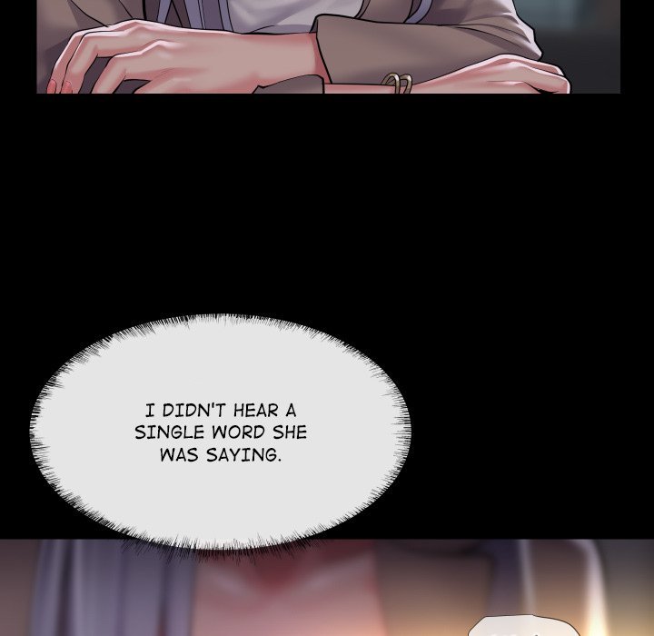 The Ladies' Associate Manhwa - Chapter 78 Page 52