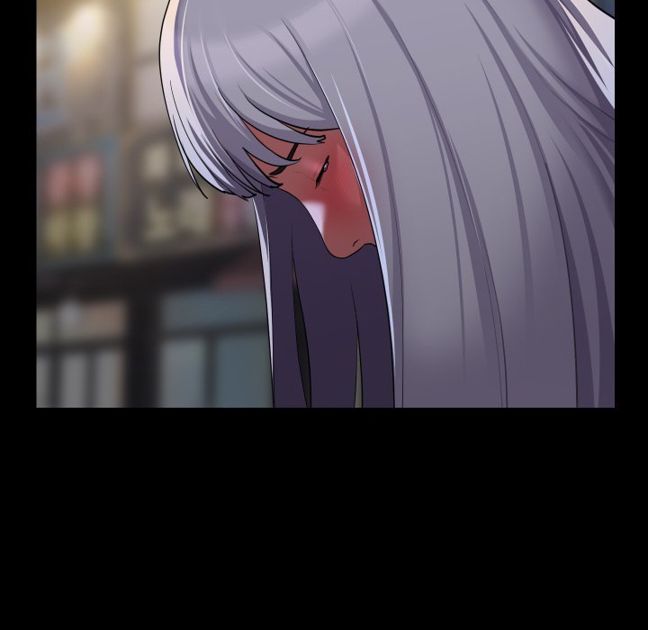 The Ladies' Associate Manhwa - Chapter 78 Page 56