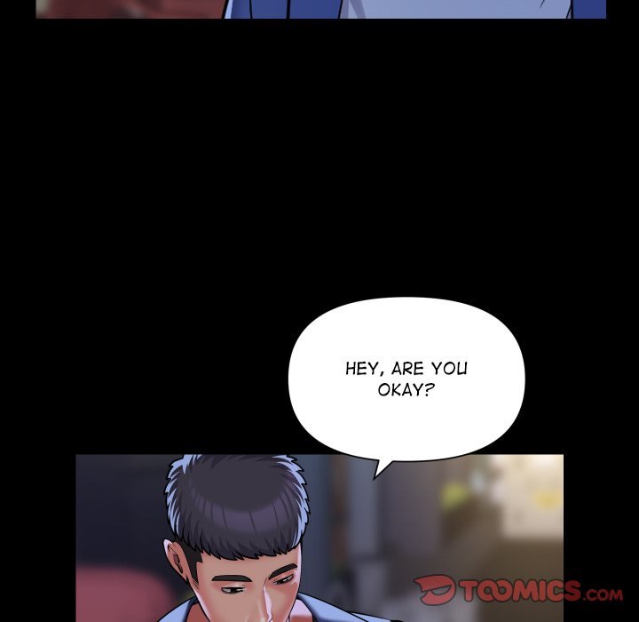 The Ladies' Associate Manhwa - Chapter 78 Page 59
