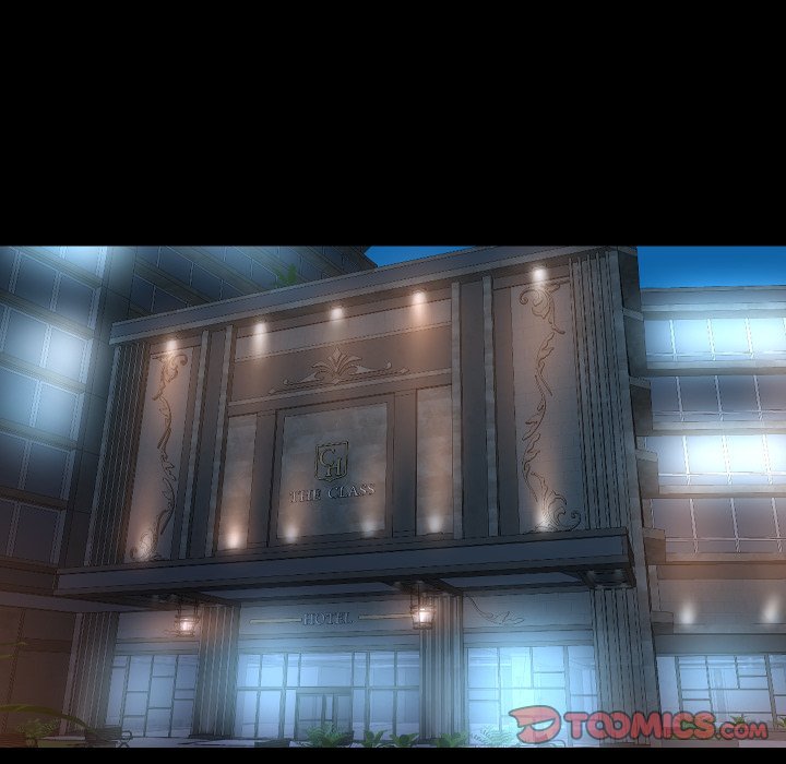 The Ladies' Associate Manhwa - Chapter 78 Page 63