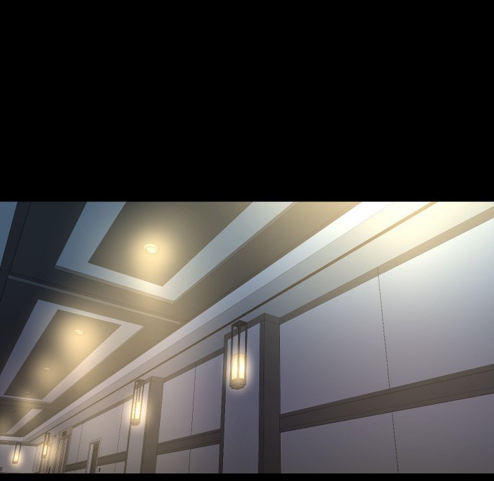 The Ladies' Associate Manhwa - Chapter 78 Page 64