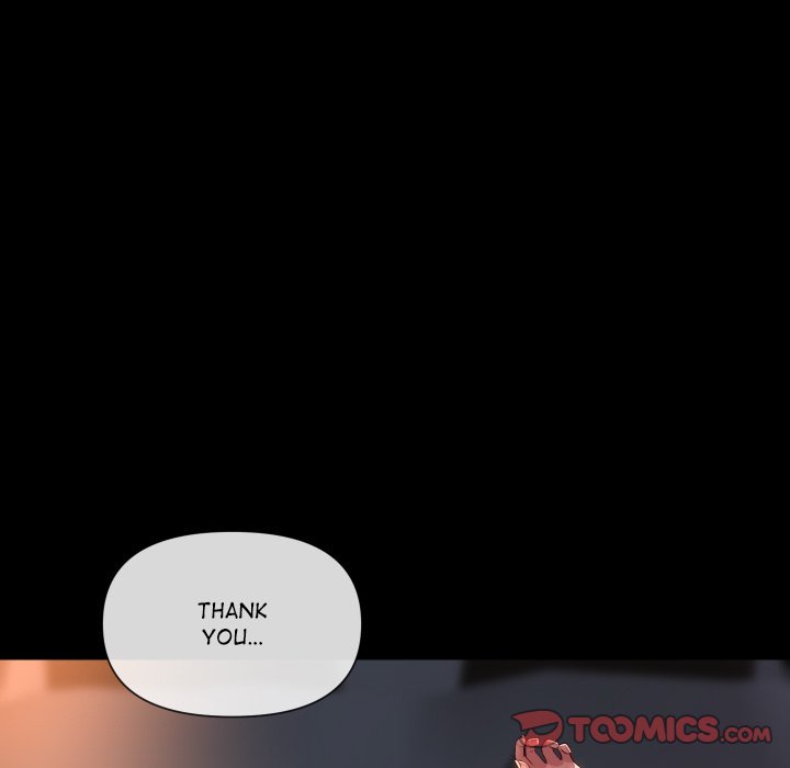 The Ladies' Associate Manhwa - Chapter 78 Page 65