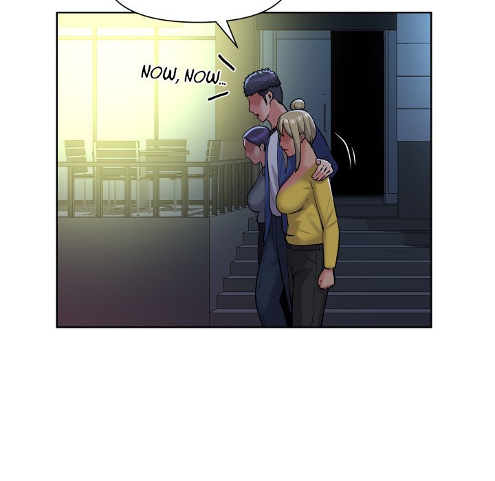 The Ladies' Associate Manhwa - Chapter 61 Page 12