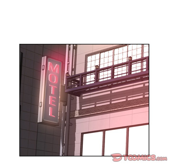 The Ladies' Associate Manhwa - Chapter 61 Page 13