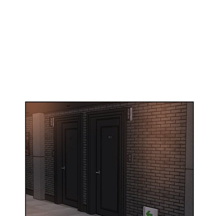 The Ladies' Associate Manhwa - Chapter 61 Page 14