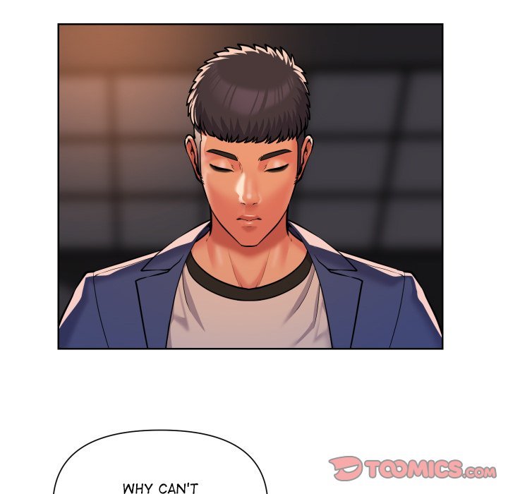 The Ladies' Associate Manhwa - Chapter 61 Page 19