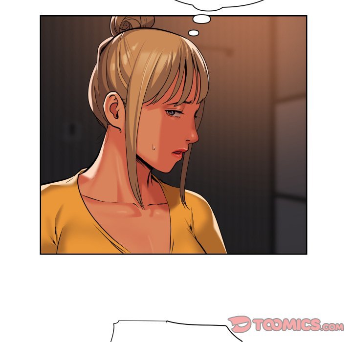The Ladies' Associate Manhwa - Chapter 61 Page 25