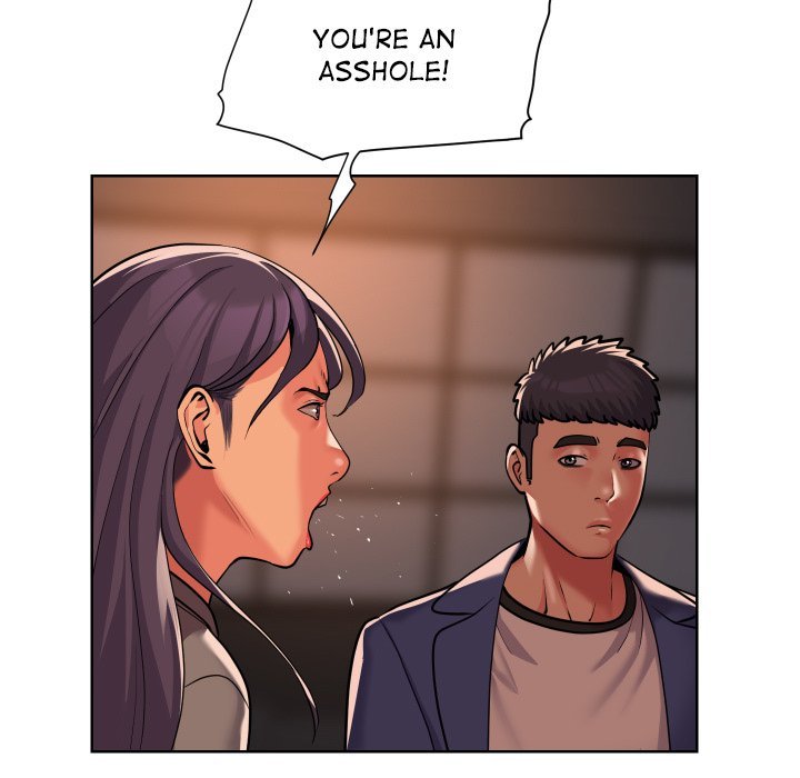The Ladies' Associate Manhwa - Chapter 61 Page 26
