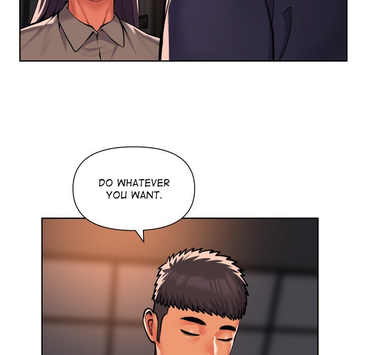 The Ladies' Associate Manhwa - Chapter 61 Page 28