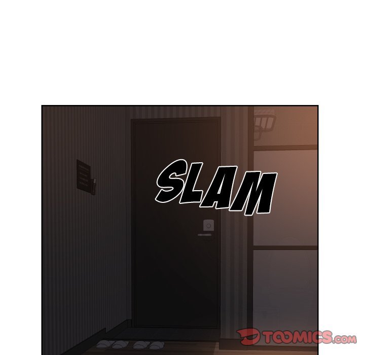 The Ladies' Associate Manhwa - Chapter 61 Page 33