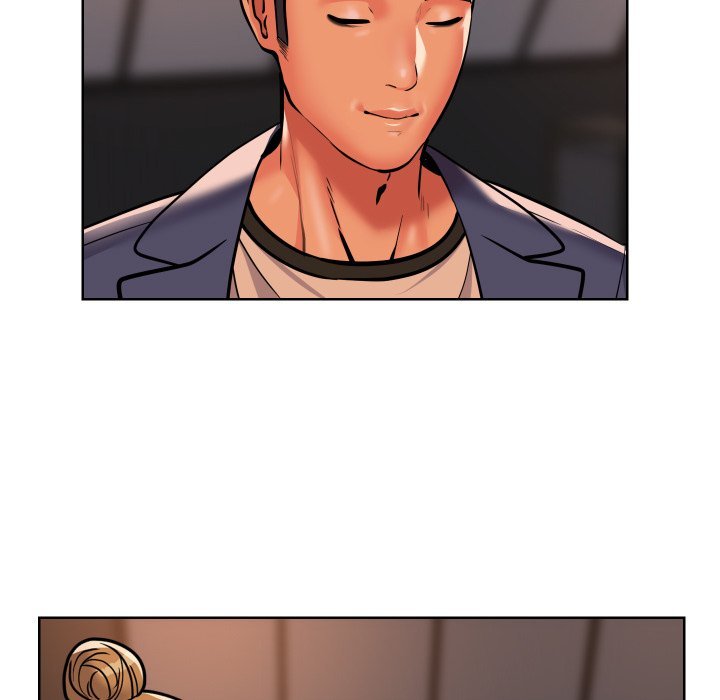 The Ladies' Associate Manhwa - Chapter 61 Page 38