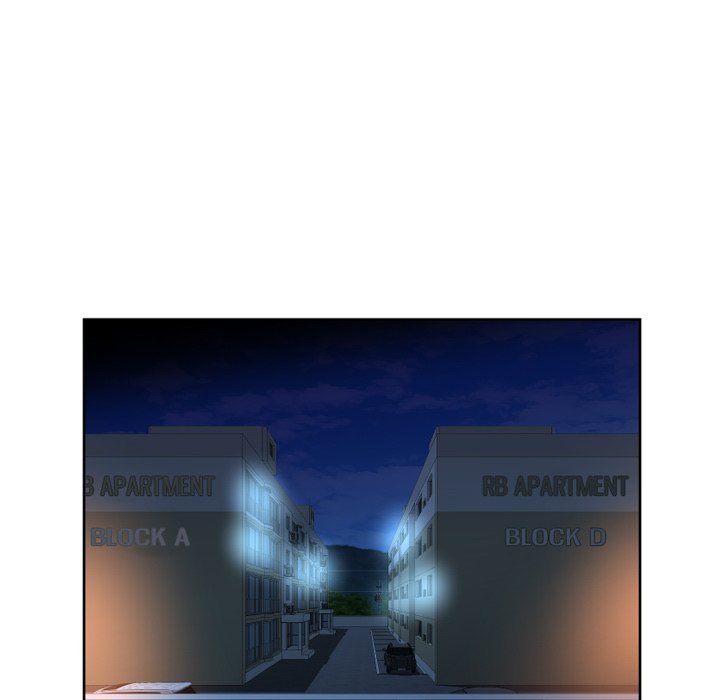 The Ladies' Associate Manhwa - Chapter 61 Page 40