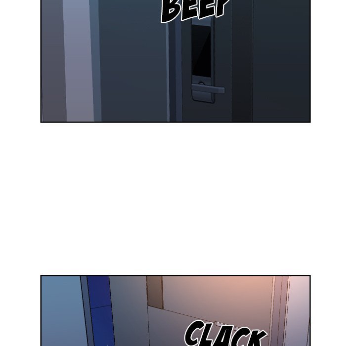 The Ladies' Associate Manhwa - Chapter 61 Page 50