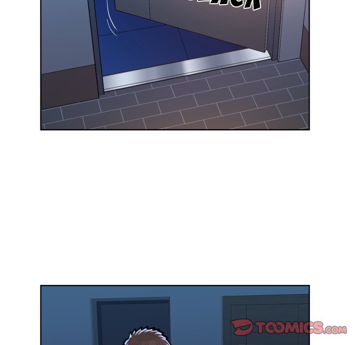 The Ladies' Associate Manhwa - Chapter 61 Page 51