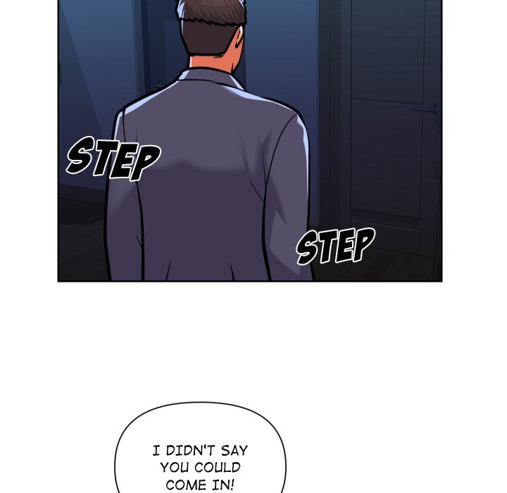 The Ladies' Associate Manhwa - Chapter 61 Page 52