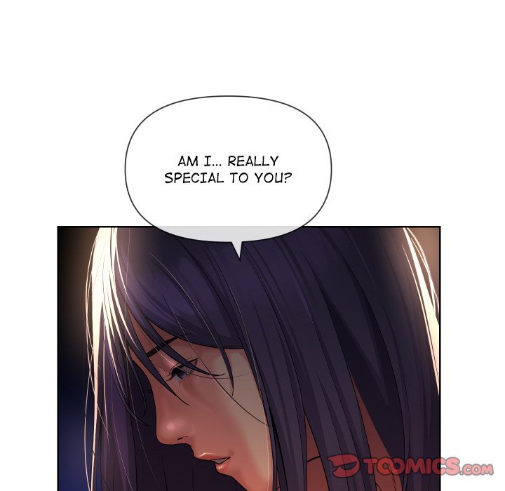 The Ladies' Associate Manhwa - Chapter 61 Page 61