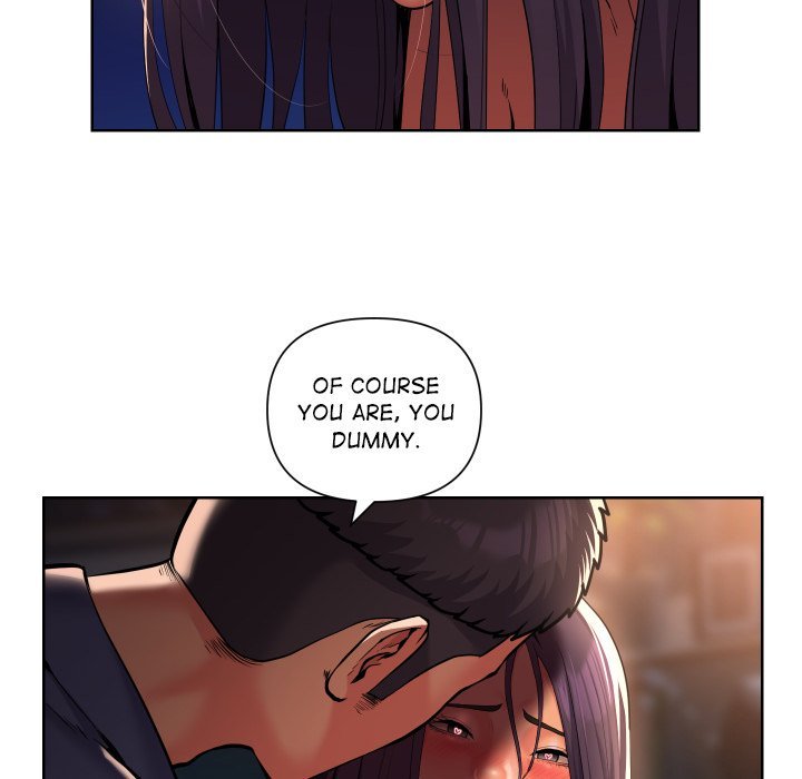 The Ladies' Associate Manhwa - Chapter 61 Page 62