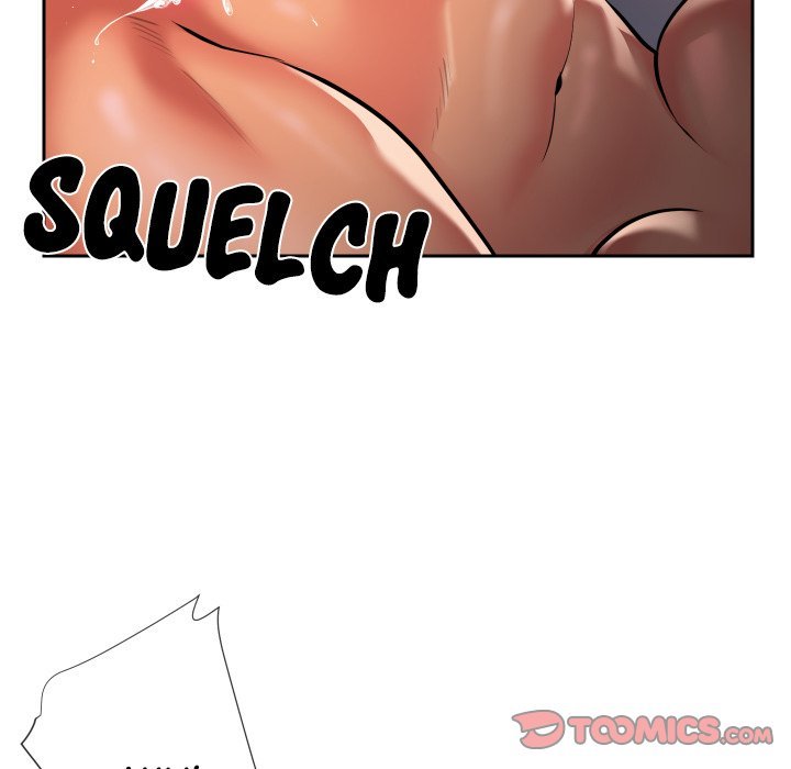 The Ladies' Associate Manhwa - Chapter 61 Page 69