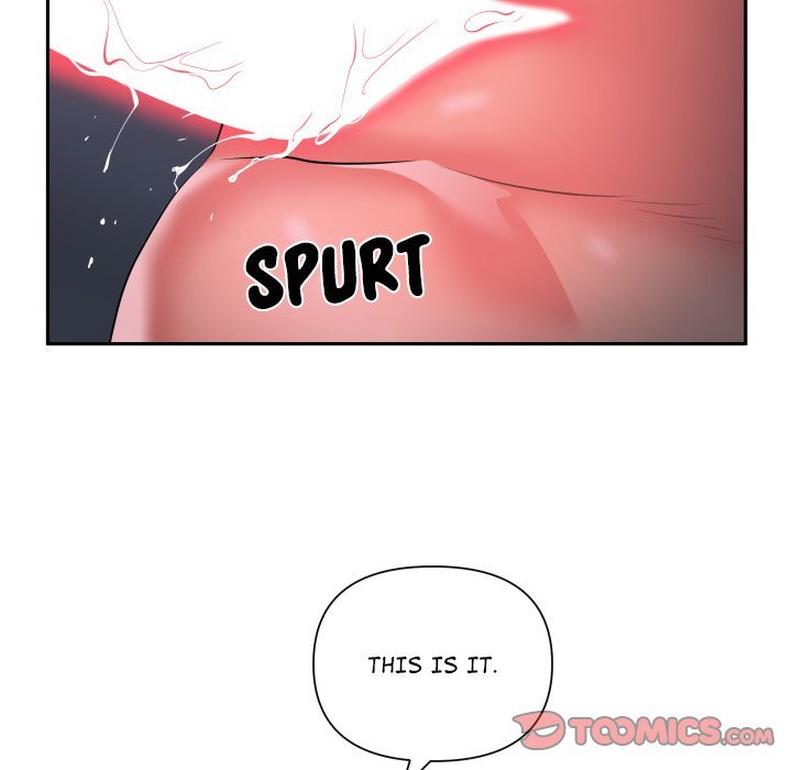 The Ladies' Associate Manhwa - Chapter 61 Page 73