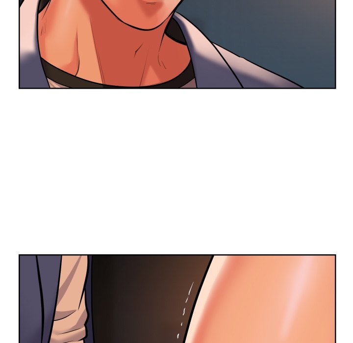 The Ladies' Associate Manhwa - Chapter 61 Page 76