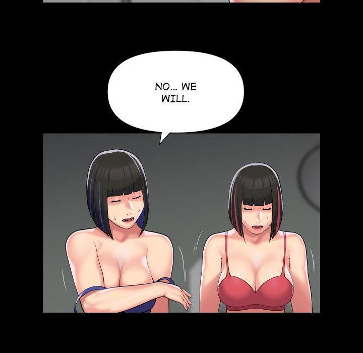 The Ladies' Associate Manhwa - Chapter 73 Page 15