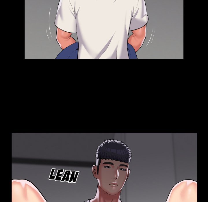 The Ladies' Associate Manhwa - Chapter 73 Page 19